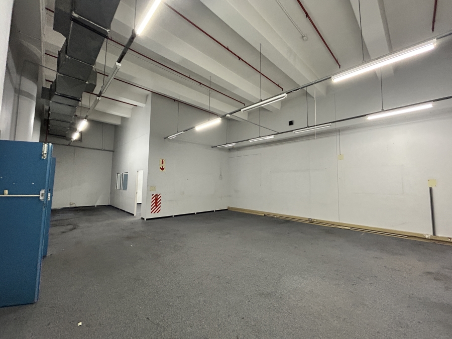 Commercial Property for Sale in Cape Town City Centre Western Cape